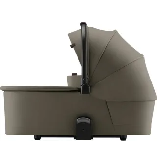 Люлька Britax-Romer Rio Urban Olive