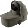 Люлька Britax-Romer Rio Urban Olive