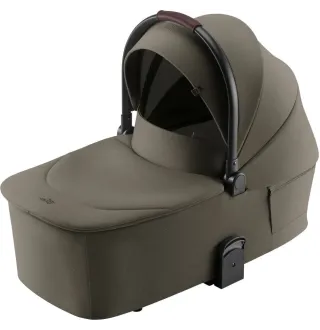 Люлька Britax-Romer Rio Urban Olive