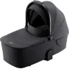 Люлька Britax-Romer Rio Carbon Black