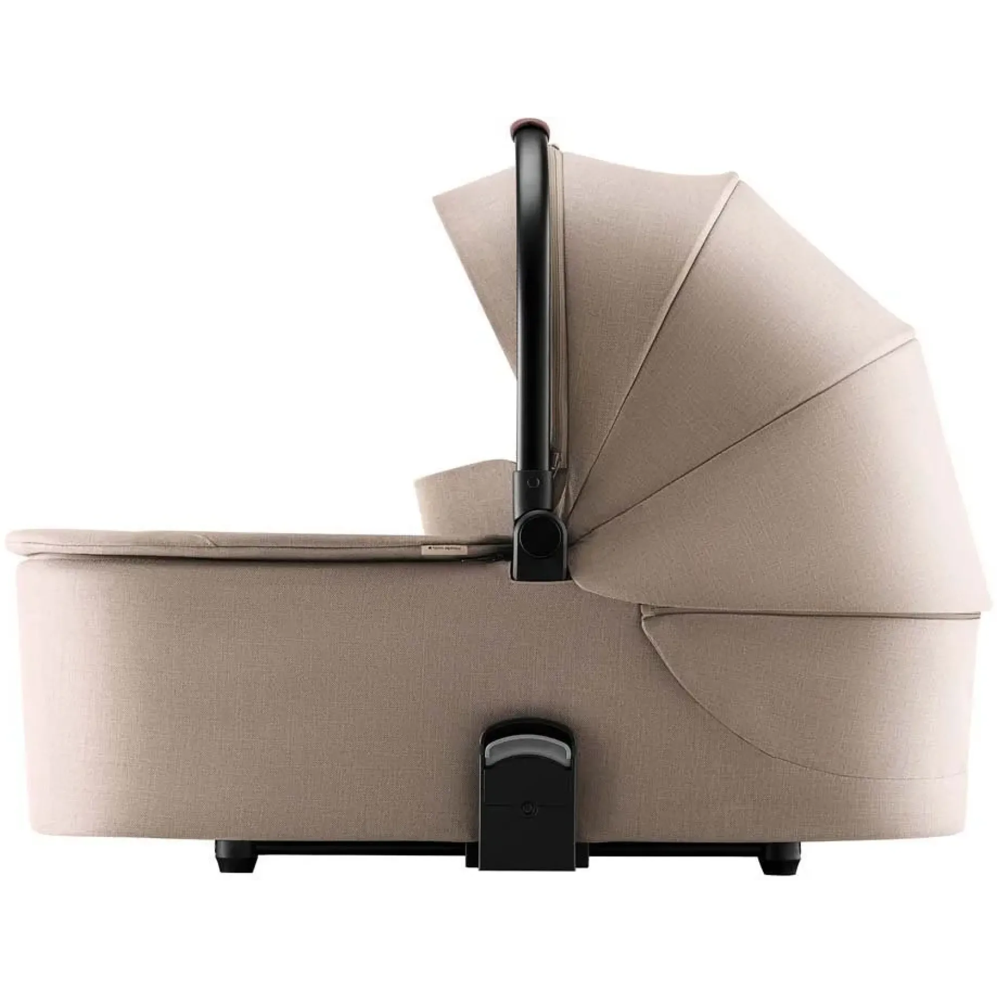 Люлька Britax-Romer Rio Teak