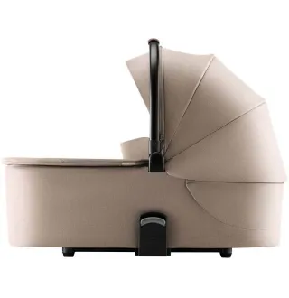 Люлька Britax-Romer Rio Teak