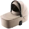 Люлька Britax-Romer Rio Teak