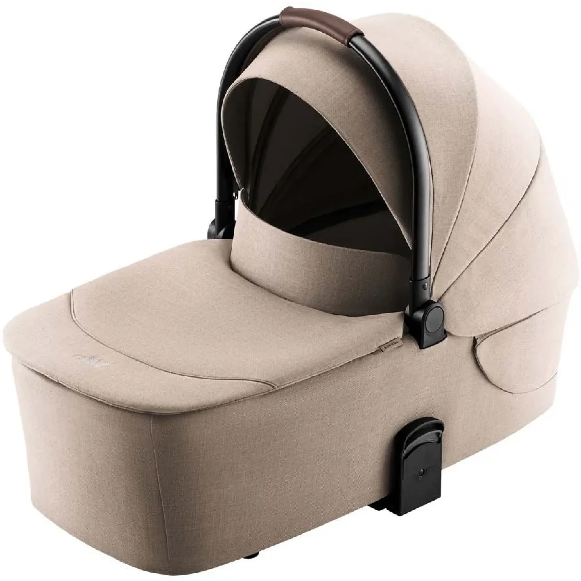 Люлька Britax-Romer Rio Teak