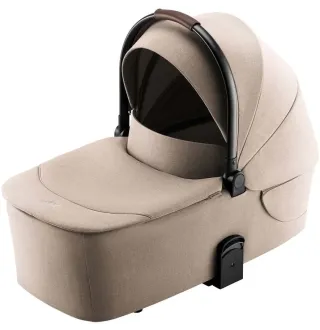 Люлька Britax-Romer Rio Teak
