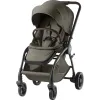 Коляска прогулянкова Britax-Romer Rio Urban Olive