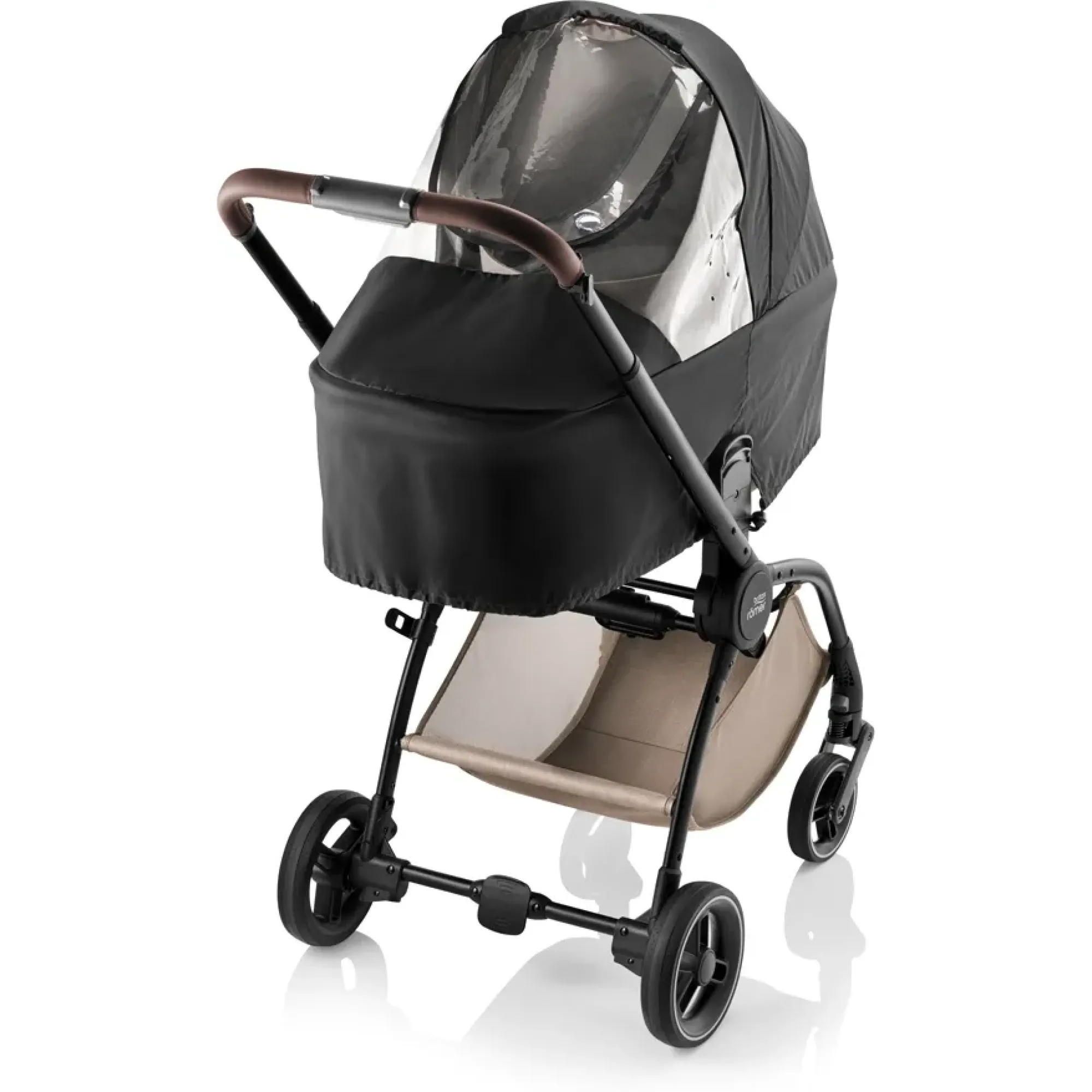 Дощовик для люльки Britax-Romer Rio