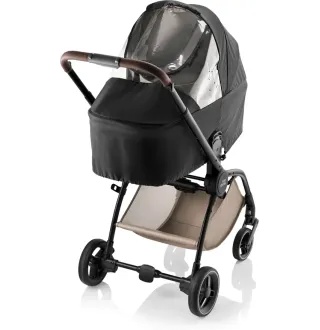Дощовик для люльки Britax-Romer Rio