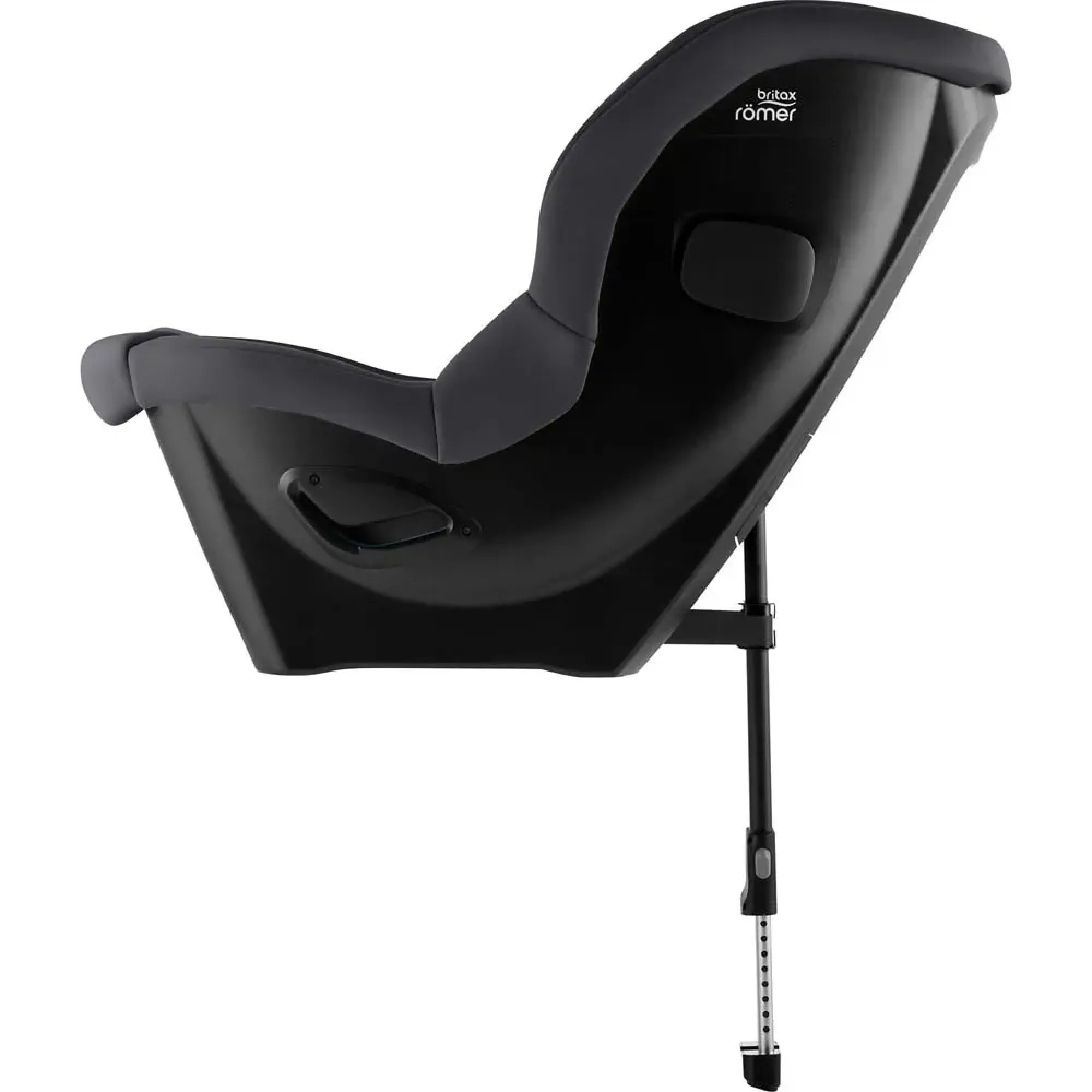 Автокрісло Britax-Romer Safe-Way M Midnight Grey