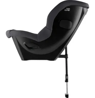 Автокрісло Britax-Romer Safe-Way M Midnight Grey