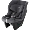 Автокрісло Britax-Romer Safe-Way M Midnight Grey Автокрісло Britax-Romer Safe-Way M Midnight Grey