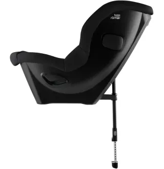 Автокрісло Britax-Romer Safe-Way M Space Black