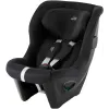 Автокрісло Britax-Romer Safe-Way M Space Black Автокрісло Britax-Romer Safe-Way M Space Black