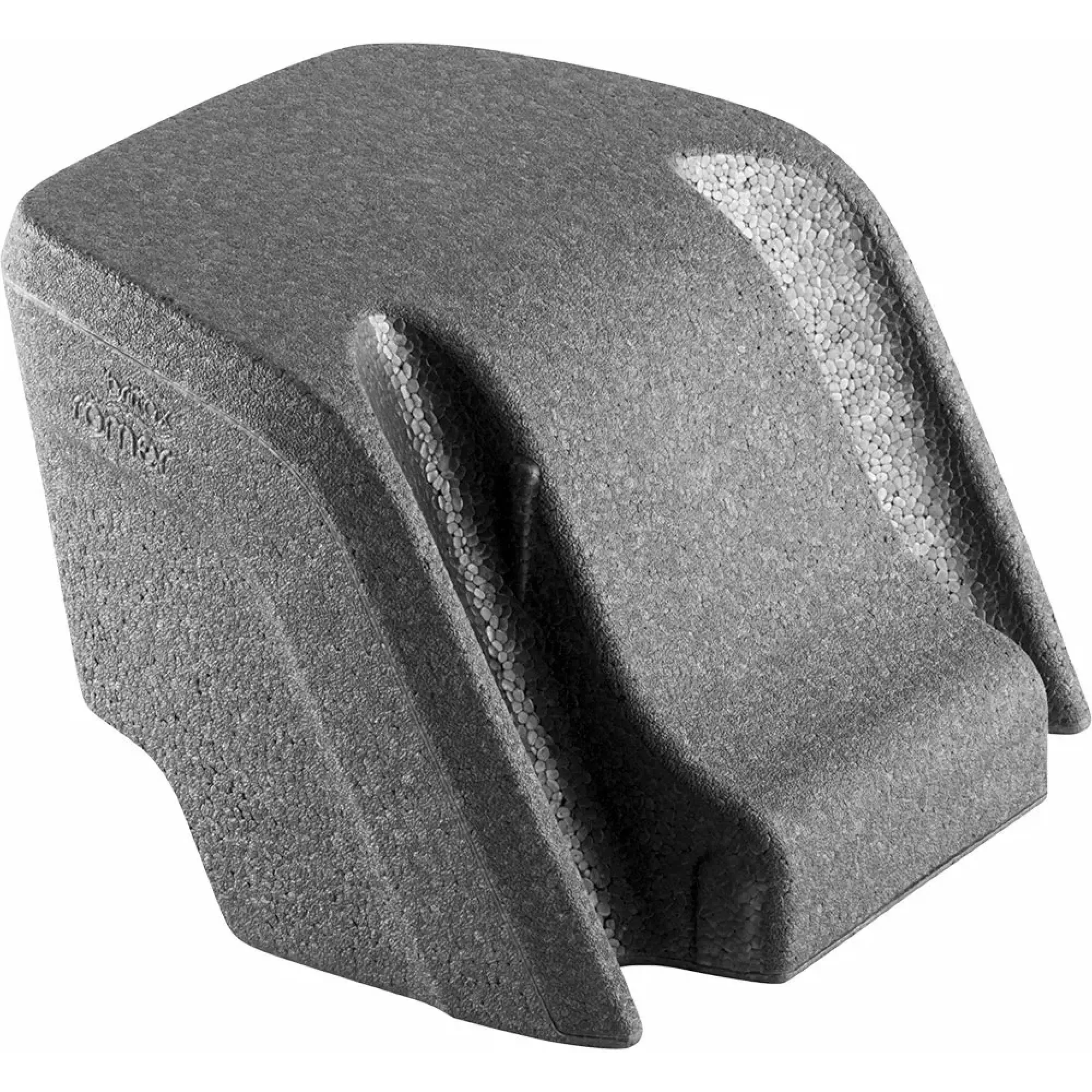 Спейсер Britax-Romer Safe-Way M/Max-Safe Pro
