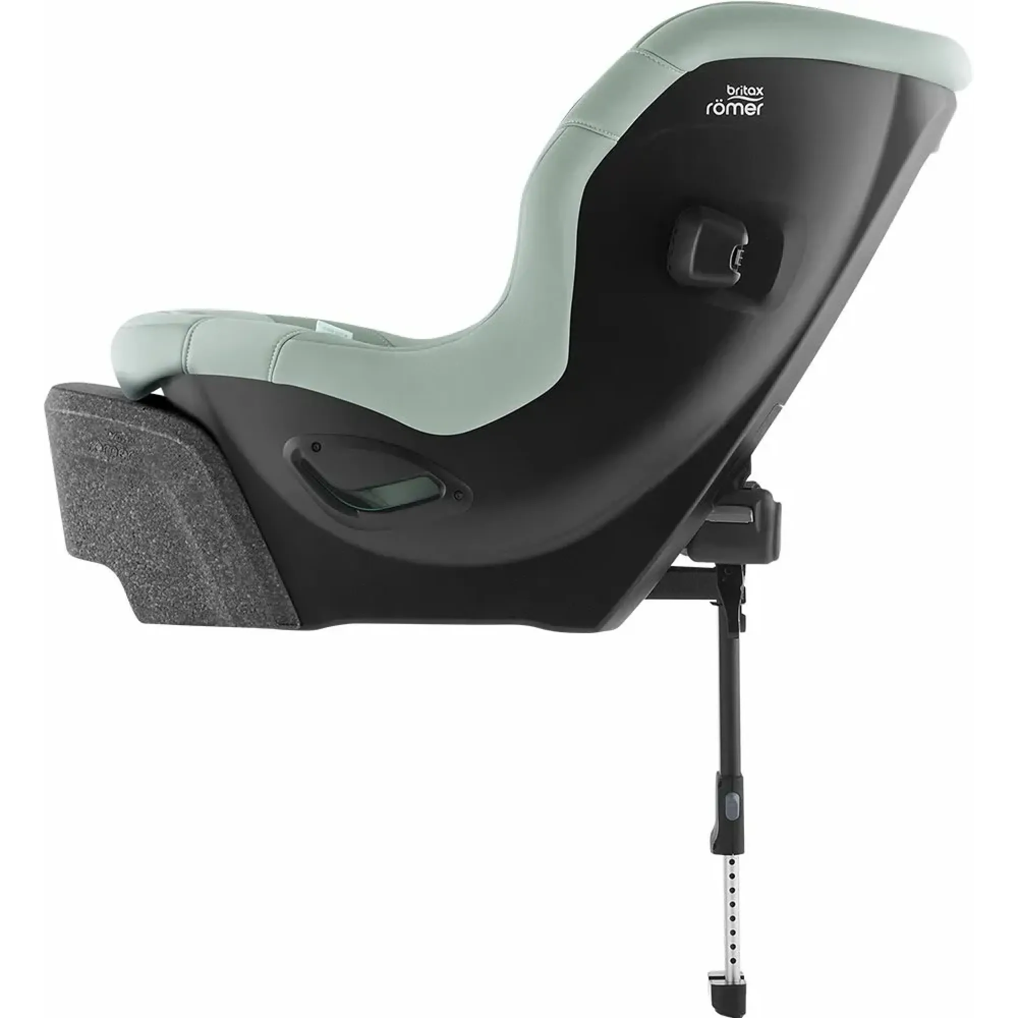 Спейсер Britax-Romer Safe-Way M/Max-Safe Pro