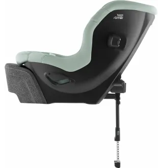 Спейсер Britax-Romer Safe-Way M/Max-Safe Pro
