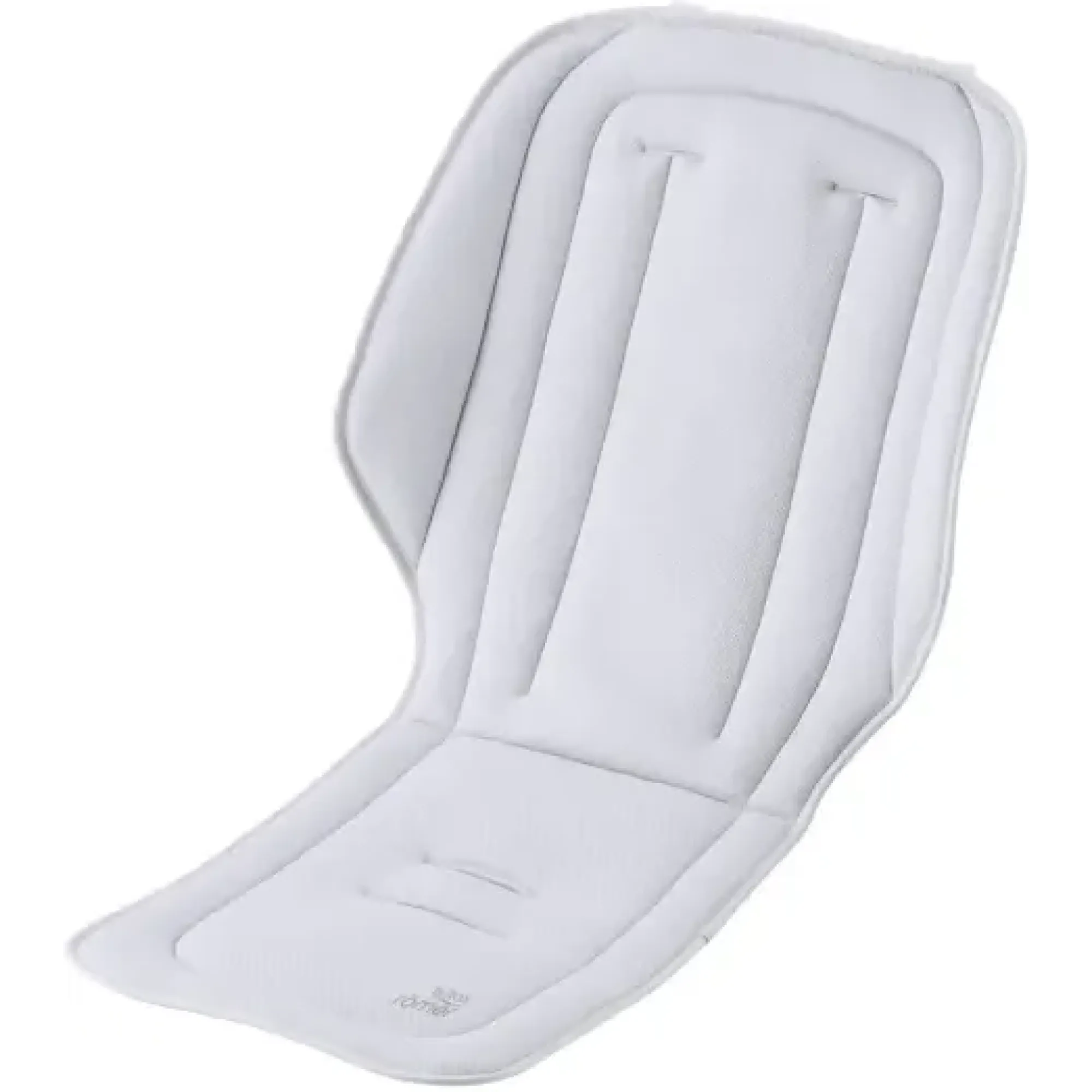 Літній вкладиш для прогулянкової коляски Smile III Britax-Romer Stay Cool Seat Liner