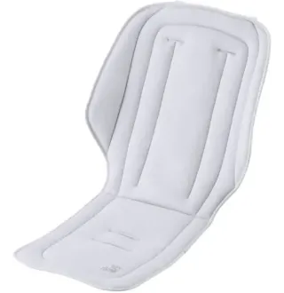 Літній вкладиш для прогулянкової коляски Smile III Britax-Romer Stay Cool Seat Liner