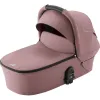 Люлька Britax-Romer Smile 5Z Dusty Rose