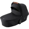 Люлька Britax-Romer Smile 5Z Galaxy Black