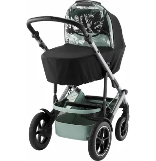 Дощовик для люльки Britax-Romer Smile 5Z