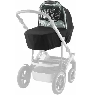 Дощовик для люльки Britax-Romer Smile 5Z