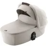 Люлька Britax-Romer Smile 5Z Soft Taupe