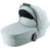 Люлька Britax-Romer Smile 5Z Style Harbor Blue
