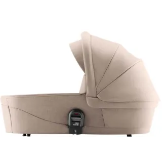 Люлька Britax-Romer Smile 5Z Style Teak