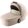 Люлька Britax-Romer Smile 5Z Style Teak