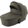 Люлька Britax-Romer Smile 5Z Urban Olive
