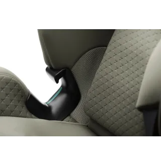 Автокрісло Britax-Romer Swivel-Grow Max Air Urban Olive