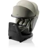 Автокрісло Britax-Romer Swivel-Grow Max Air Urban Olive Автокрісло Britax-Romer Swivel-Grow Max Air Urban Olive