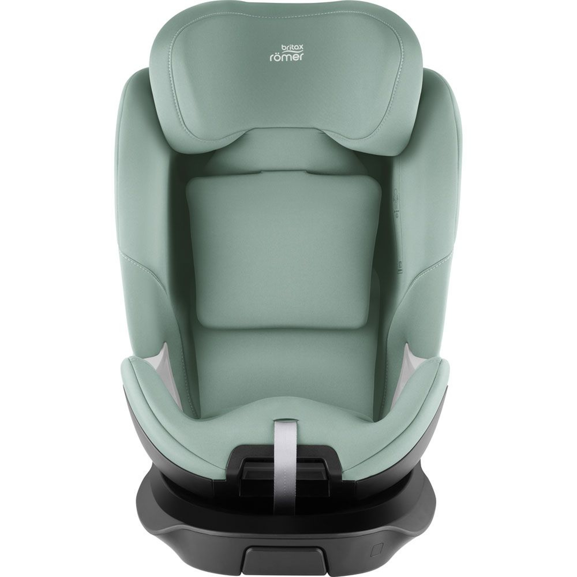 Автокрісло Britax-Romer Swivel Jade Green