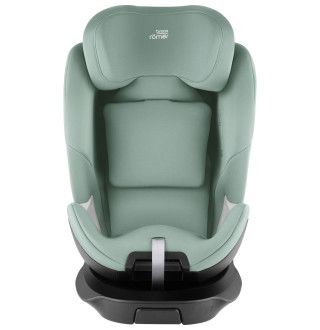 Автокрісло Britax-Romer Swivel Jade Green