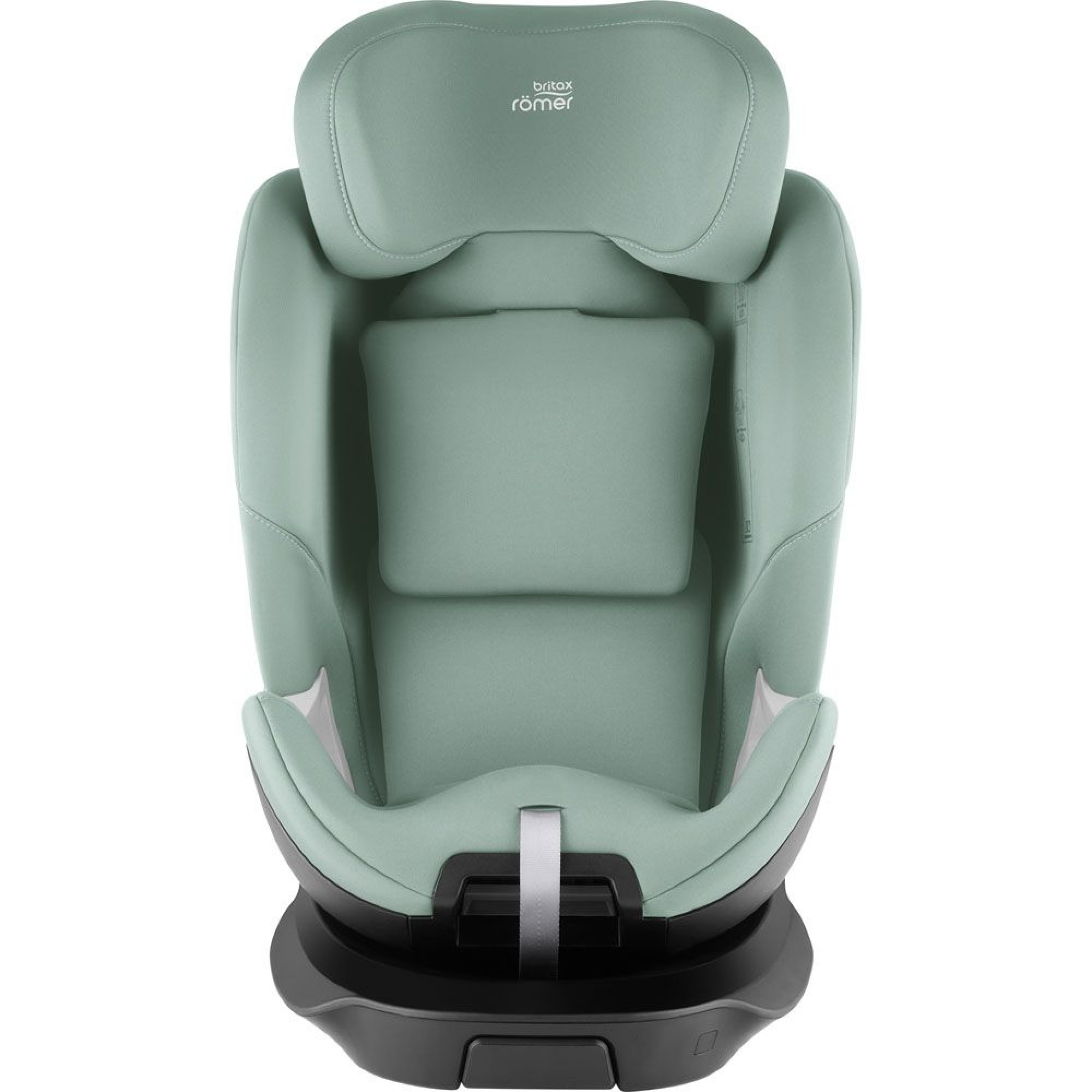 Автокрісло Britax-Romer Swivel Jade Green