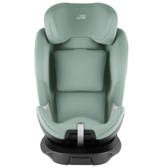Автокрісло Britax-Romer Swivel Jade Green