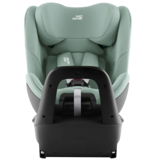 Автокрісло Britax-Romer Swivel Jade Green