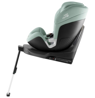 Автокрісло Britax-Romer Swivel Jade Green