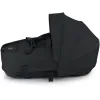 Люлька до коляски Bumprider Connect3 Black