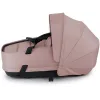 Люлька до коляски Bumprider Connect3 Pink