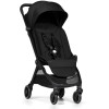 Коляска прогулянкова Bumprider Connect mini Black