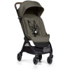 Коляска прогулянкова Bumprider Connect mini Forest Green