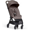 Коляска прогулянкова Bumprider Connect mini Sand Taupe