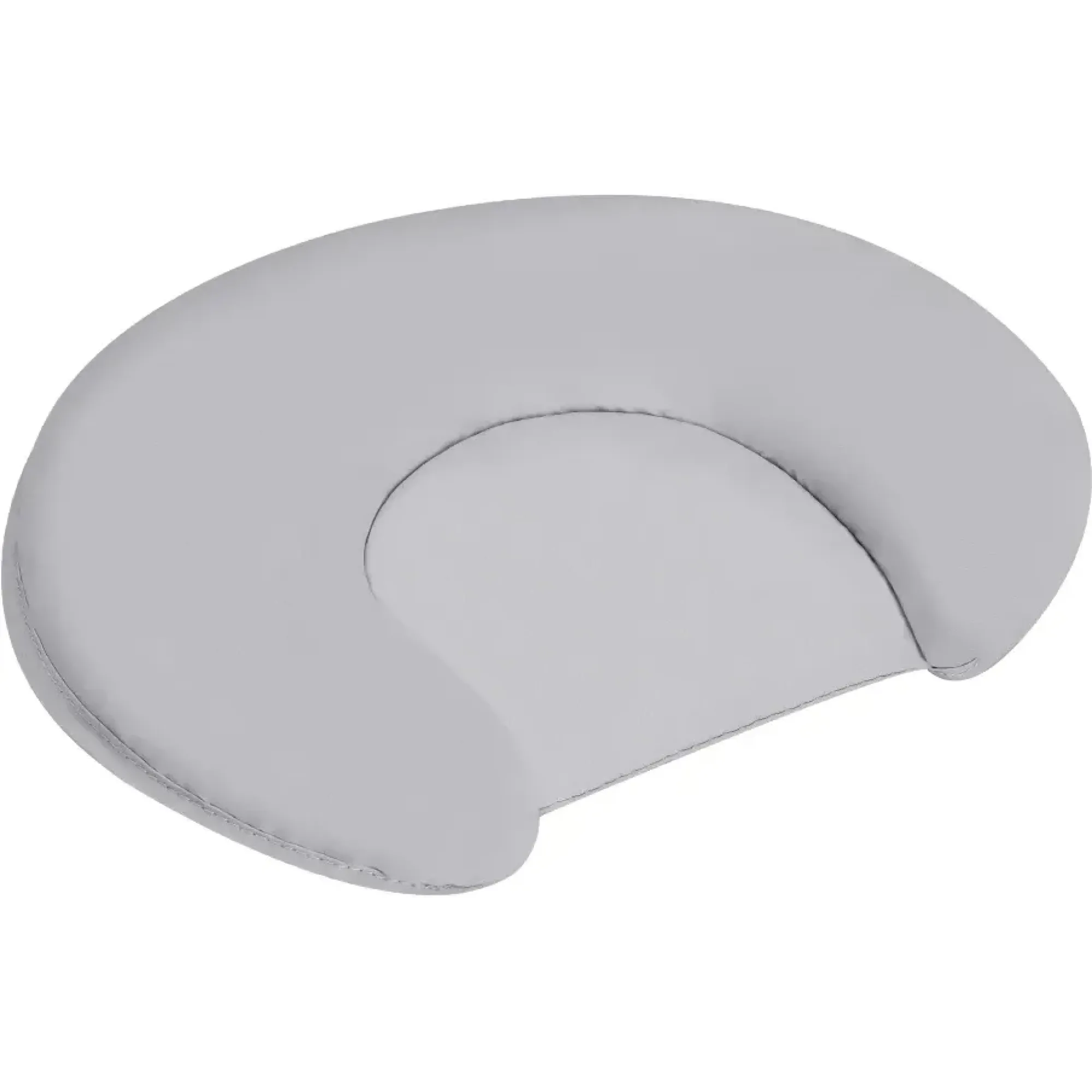 Люлька-гойдалка Carrello Adora CRL-10305 Ice Grey