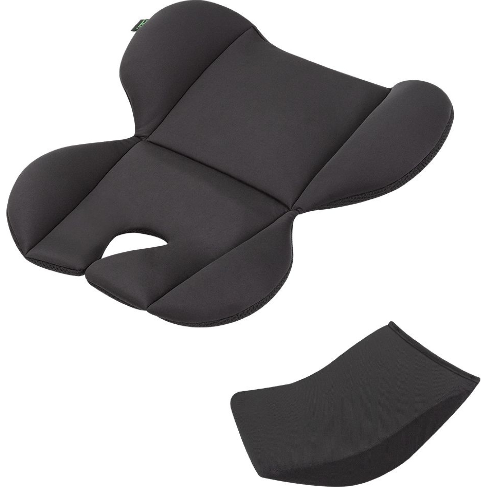 Автокрісло Carrello Ammonite CRL-8801 Absolute Black i-Size