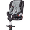 Автокрісло Carrello Asteroid+ CRL-15801 Marble Grey