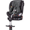 Автокрісло Carrello Asteroid+ CRL-15801 Shale Grey Автокрісло Carrello Asteroid+ CRL-15801 Shale Grey