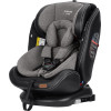 Автокрісло Carrello Asteroid CRL-12801/2 Lunar Beige Автокрісло Carrello Asteroid CRL-12801/2 Lunar Beige