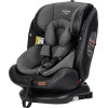 Автокрісло Carrello Asteroid CRL-12801/2 Magnet Gray Автокрісло Carrello Asteroid CRL-12801/2 Magnet Gray